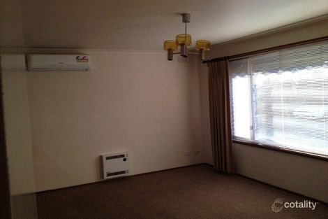 Property photo of 10/32 Ellendale Road Noble Park VIC 3174