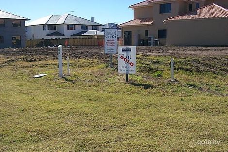 Property photo of 2 Sonienda Place Bridgeman Downs QLD 4035