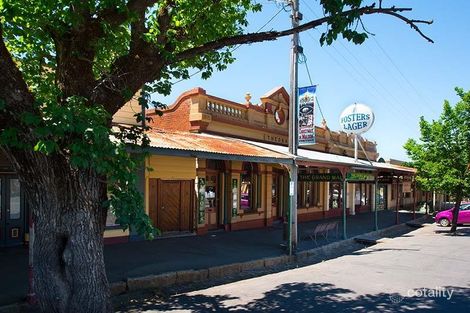 26 High St, Maldon, VIC 3463