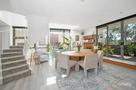 5/3 Devitt Ave, Newington, NSW 2127