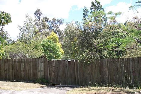 Property photo of 5 Tamarix Street Chapel Hill QLD 4069