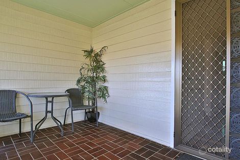 Property photo of 41A Cascade Street Raceview QLD 4305