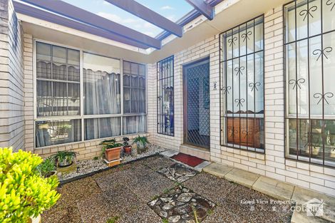 Property photo of 6/7 Narramore Street Kingsgrove NSW 2208