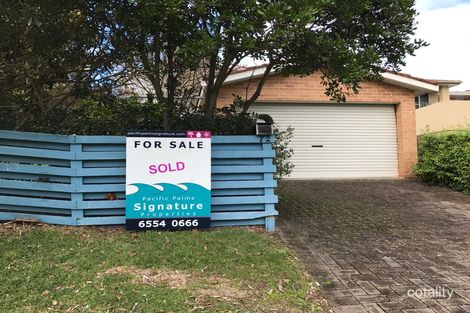 Property photo of 72 Newman Avenue Blueys Beach NSW 2428