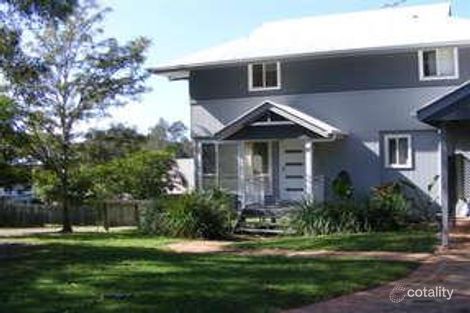 9 Flintwood St, Pottsville, NSW 2489
