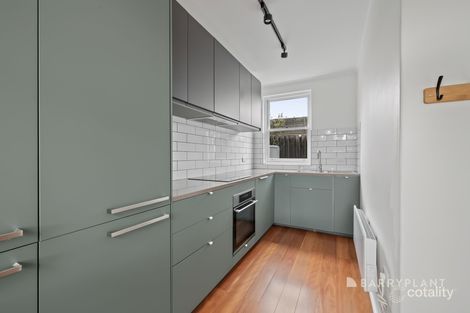 Property photo of 7/4 Spring Street Preston VIC 3072