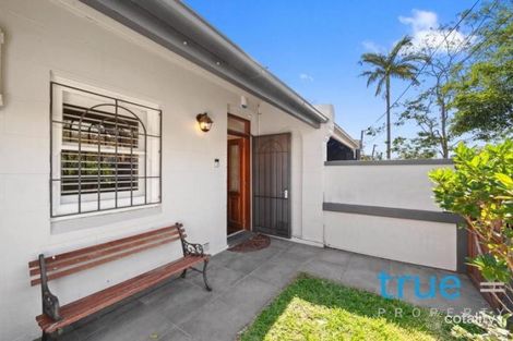 Property photo of 18 Rofe Street Leichhardt NSW 2040