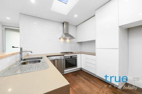 Property photo of 18 Rofe Street Leichhardt NSW 2040