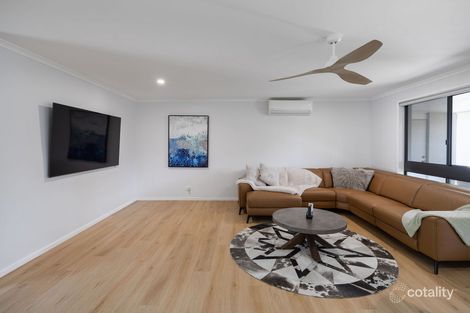 Property photo of 17 Moondara Drive Wurtulla QLD 4575