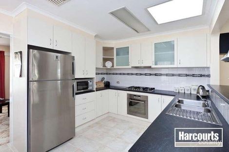 Property photo of 14 Highview Avenue Cranbourne VIC 3977