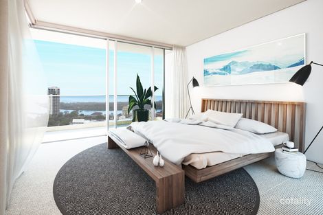 Property photo of 305/2-6 Bay Street Tweed Heads NSW 2485