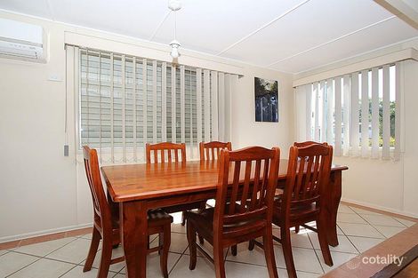 Property photo of 41A Cascade Street Raceview QLD 4305