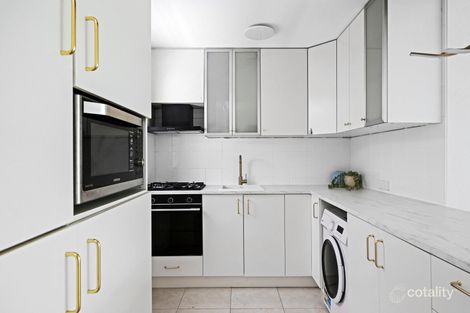Property photo of 37/409 Cambridge Street Wembley WA 6014