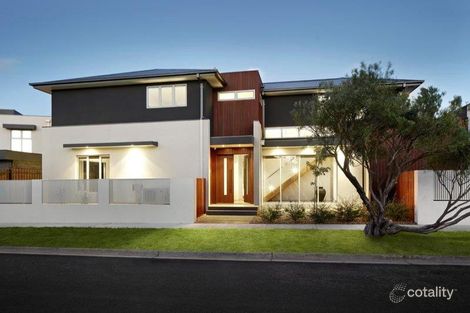 Property photo of 55 David Street Hampton VIC 3188