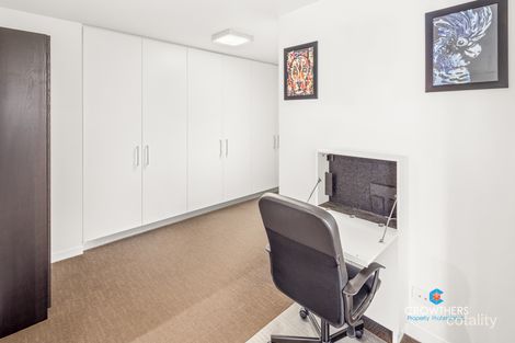 Property photo of 2/8 Baudinette Circuit Bruce ACT 2617