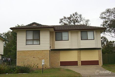 20 Mitze St, Bray Park, QLD 4500