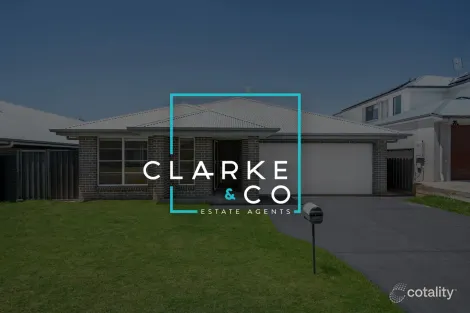 Property photo of 13 Grevillea Street Cliftleigh NSW 2321