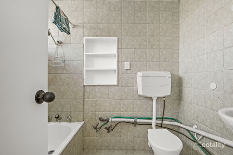 Property photo of 12/14 Salisbury Street Glenroy VIC 3046