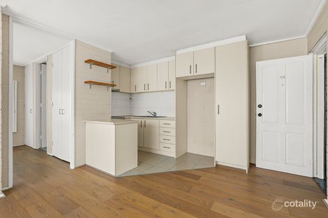 Property photo of 12/14 Salisbury Street Glenroy VIC 3046