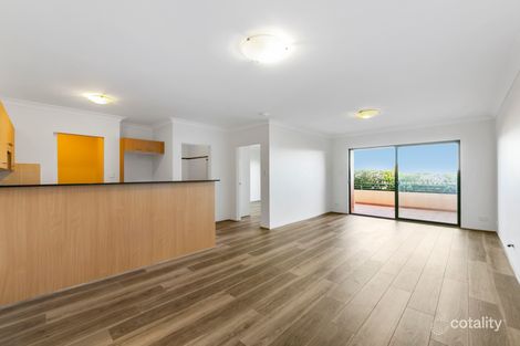 9/551 Bunnerong Rd, Matraville, NSW 2036