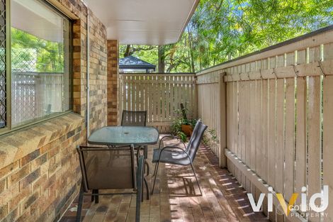 Property photo of 1/63 Macquarie Street St Lucia QLD 4067