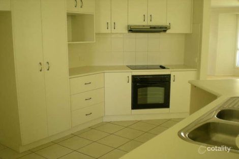 Property photo of 6 Milpara Court Hillvue NSW 2340
