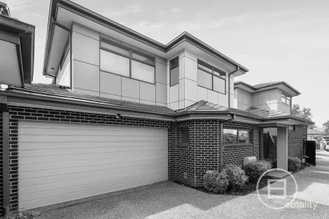2/44 Arthur St, Aberfeldie, VIC 3040