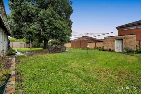 Property photo of 32 Albert Avenue Springvale VIC 3171