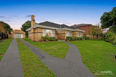 32 Albert Ave, Springvale, VIC 3171