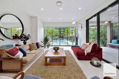 Property photo of 295 Willarong Road Caringbah South NSW 2229