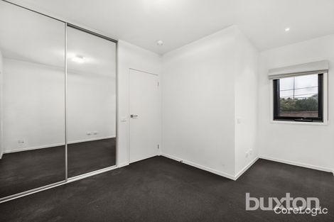 Property photo of 218/59 Autumn Terrace Clayton South VIC 3169