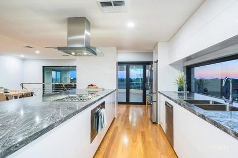 Property photo of 10 Penshurst Street East Fremantle WA 6158