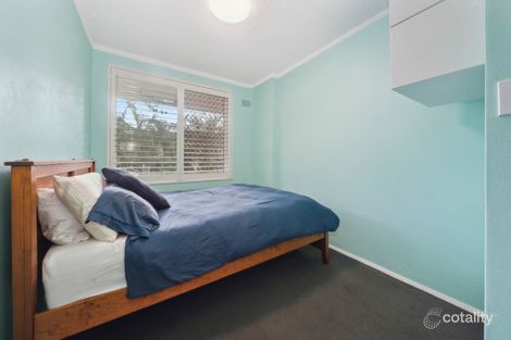 Property photo of 2/65 Gladstone Street Newport NSW 2106