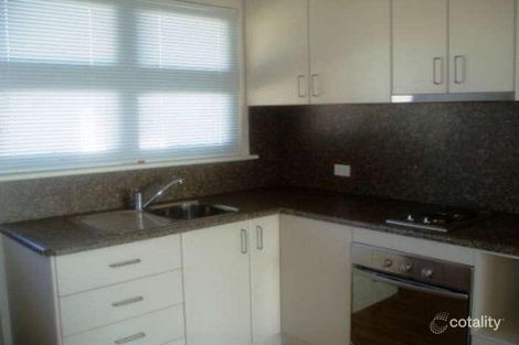 Property photo of 5/19 Renwick Street West Beach SA 5024