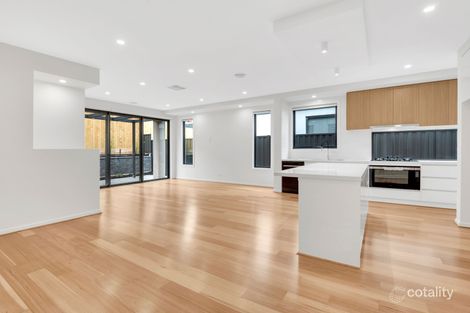 Property photo of 1 Gumtree Street Doreen VIC 3754