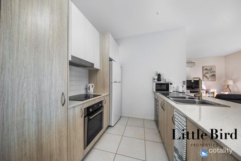 8/9 Stornaway Rd, Queanbeyan, NSW 2620