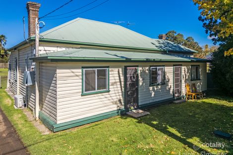 68 Rusden St, Armidale, NSW 2350