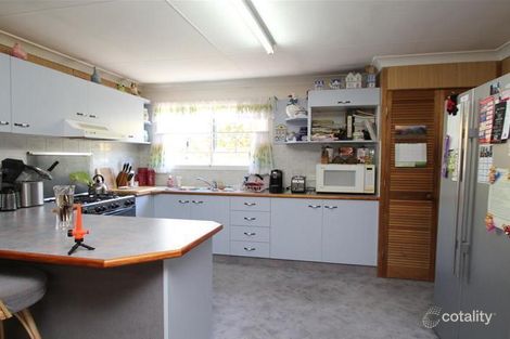 Property photo of 32 High Street Tenterfield NSW 2372