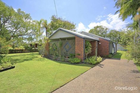 Property photo of 12 Natalie Street Bargara QLD 4670