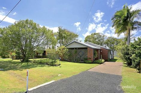 Property photo of 12 Natalie Street Bargara QLD 4670