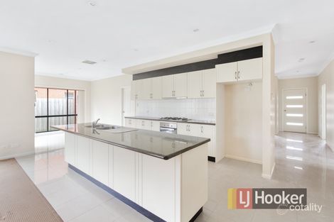 Property photo of 69 Elliott Parade Lynbrook VIC 3975
