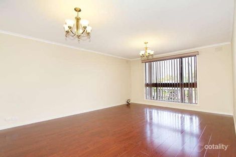 Property photo of 23 Clyde Street Oakleigh VIC 3166
