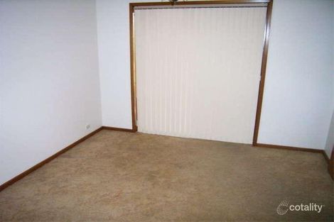 Property photo of 6 Bickton Close Dudley NSW 2290