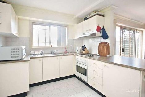 Property photo of 7/601 Merrylands Road Greystanes NSW 2145