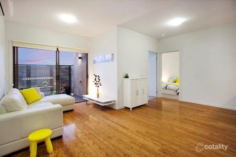 6/1126 North Rd, Bentleigh East, VIC 3165