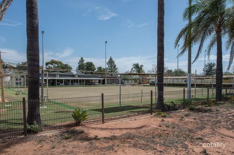 36 Jacaranda Cres, Lake Boga, VIC 3584