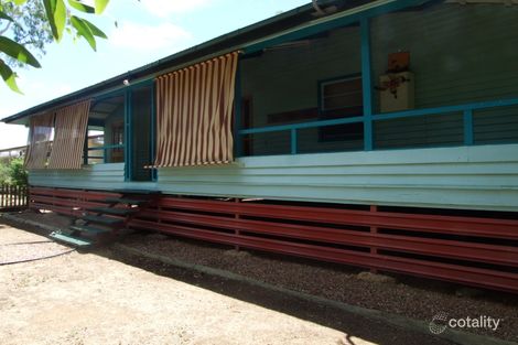 Property photo of 132 Spoonbill Street Longreach QLD 4730