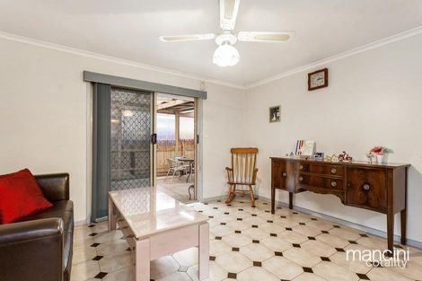 Property photo of 45 Nicholson Street Altona Meadows VIC 3028