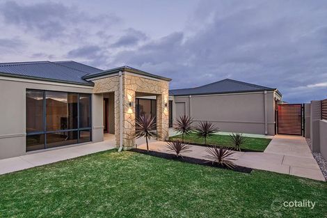 Property photo of 3 Merimbula Way Secret Harbour WA 6173