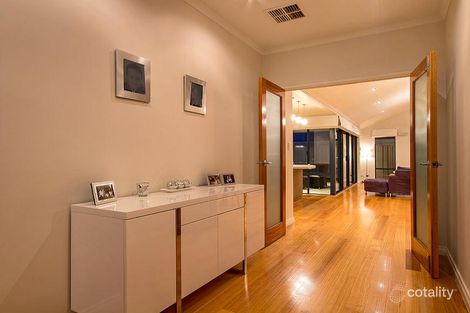 Property photo of 3 Merimbula Way Secret Harbour WA 6173